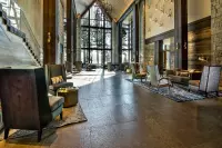 Thumbnail Edgewood Tahoe Resort