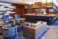 Thumbnail Edgewood Tahoe Resort