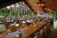 Thumbnail Edgewood Tahoe Resort
