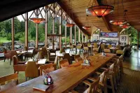 Thumbnail Edgewood Tahoe Resort