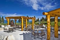 Thumbnail Edgewood Tahoe Resort