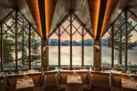 Thumbnail Edgewood Tahoe Resort