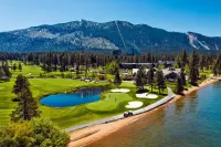 Thumbnail Edgewood Tahoe Resort