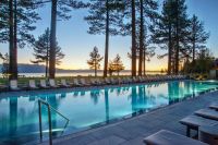 Thumbnail Edgewood Tahoe Resort