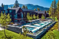 Thumbnail Edgewood Tahoe Resort