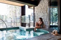 Thumbnail Edgewood Tahoe Resort