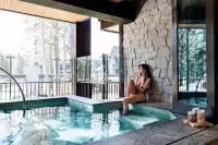 Thumbnail Edgewood Tahoe Resort