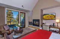 Thumbnail Edgewood Tahoe Resort