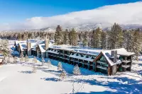 Thumbnail Edgewood Tahoe Resort