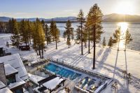 Thumbnail Edgewood Tahoe Resort