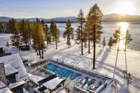 Thumbnail Edgewood Tahoe Resort