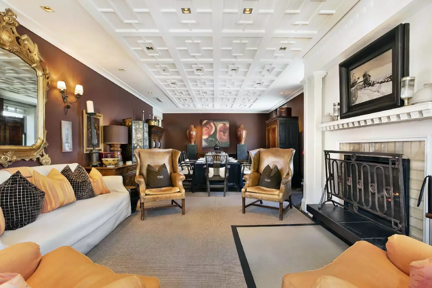 Eichardt's Private Hotel