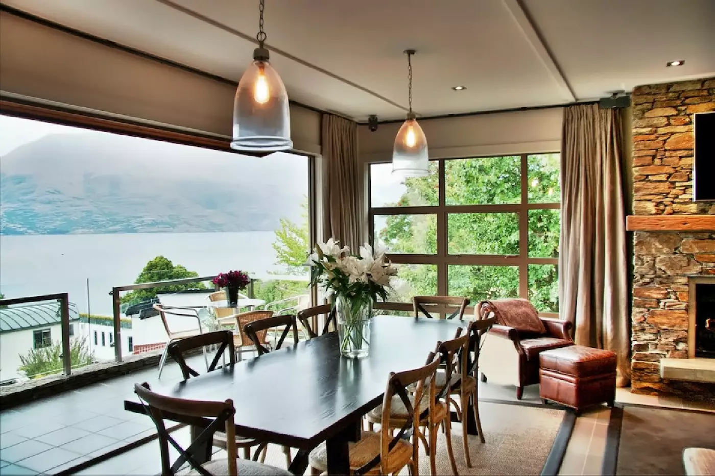 Eichardt's Private Hotel