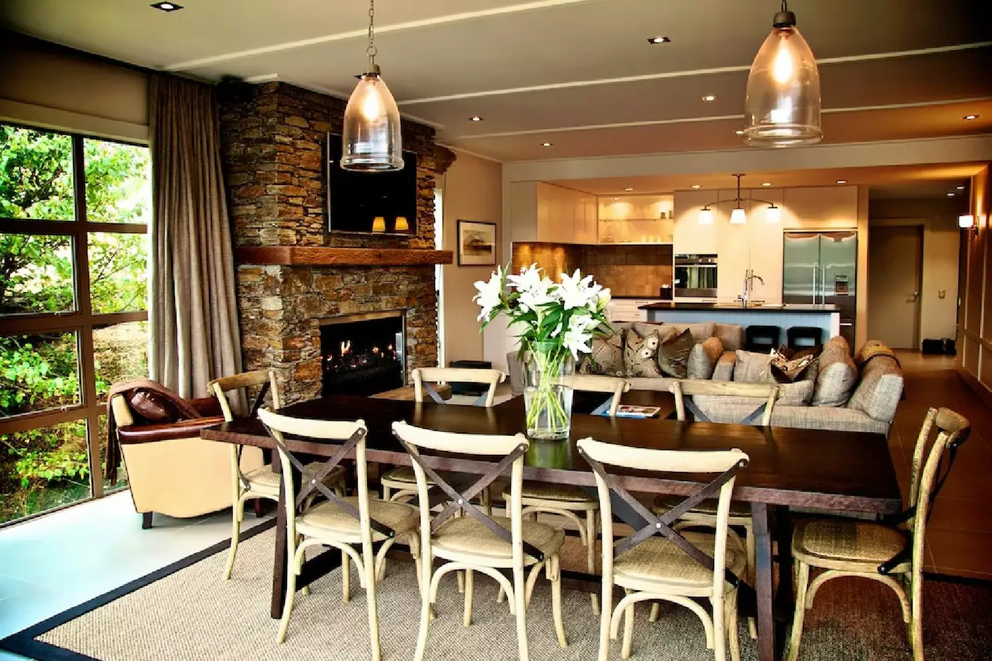 Eichardt's Private Hotel