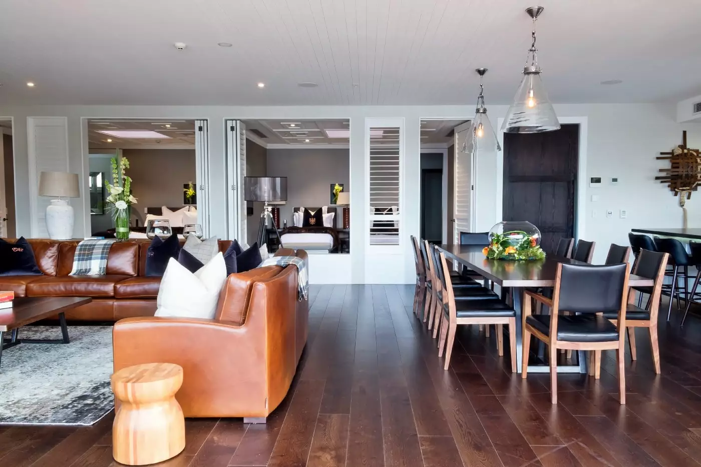 Eichardt's Private Hotel