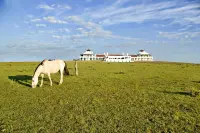 Thumbnail Estancia Vik Jose Ignacio