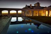 Thumbnail Estancia Vik Jose Ignacio
