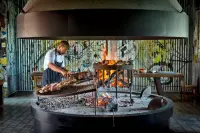Thumbnail Estancia Vik Jose Ignacio