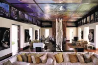 Thumbnail Estancia Vik Jose Ignacio