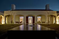 Thumbnail Estancia Vik Jose Ignacio