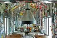 Thumbnail Estancia Vik Jose Ignacio