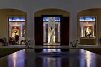 Thumbnail Estancia Vik Jose Ignacio