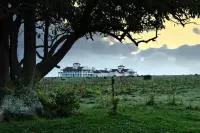 Thumbnail Estancia Vik Jose Ignacio