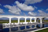 Thumbnail Estancia Vik Jose Ignacio