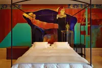Thumbnail Estancia Vik Jose Ignacio