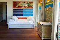 Thumbnail Estancia Vik Jose Ignacio
