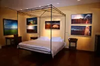 Thumbnail Estancia Vik Jose Ignacio