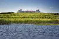 Thumbnail Estancia Vik Jose Ignacio
