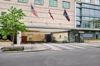 Thumbnail Ritz Carlton Washington DC