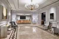 Thumbnail Ritz Carlton Washington DC