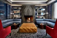 Thumbnail Ritz Carlton Washington DC