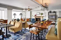 Thumbnail Ritz Carlton Washington DC
