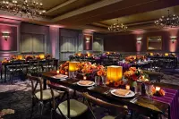 Thumbnail Ritz Carlton Washington DC