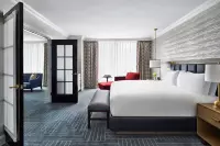 Thumbnail Ritz Carlton Washington DC