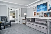Thumbnail Ritz Carlton Washington DC