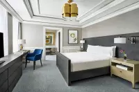 Thumbnail Ritz Carlton Washington DC