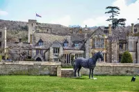 Thumbnail Ellenborough Park