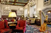 Thumbnail Ellenborough Park
