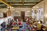 Thumbnail Ellenborough Park