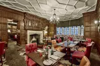 Thumbnail Ellenborough Park