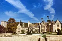 Thumbnail Ellenborough Park