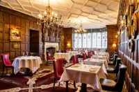 Thumbnail Ellenborough Park
