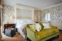 Thumbnail Ellenborough Park