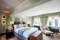 Thumbnail Ellenborough Park
