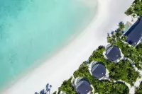 Thumbnail Ritz Carlton Maldives Fari Islands