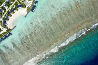 Thumbnail Ritz Carlton Maldives Fari Islands